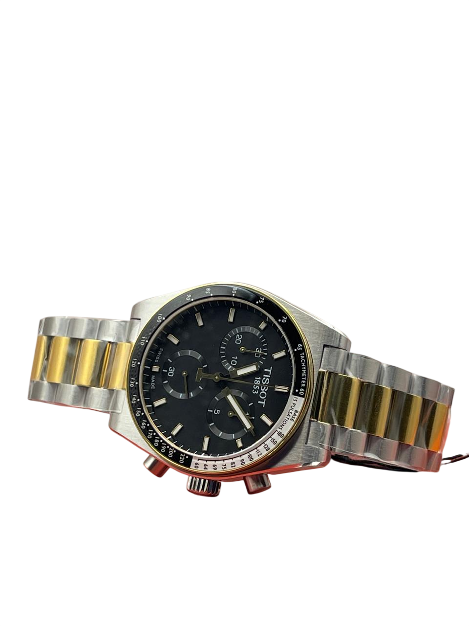 Watch Collection 6
